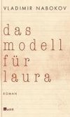 Nabokov, V: Modell für Laura