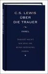 Über die Trauer