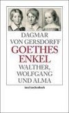 Goethes Enkel