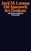 Die Innenwelt des Denkens