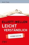 Elliott-Wellen leicht verständlich