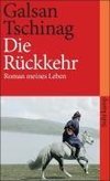 Die Rückkehr