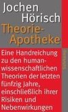 Theorie-Apotheke