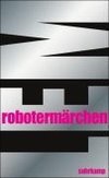 Robotermärchen