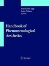 Handbook of Phenomenological Aesthetics