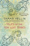 Tales of the Ten Lost Tribes