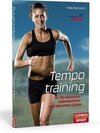 Tempotraining