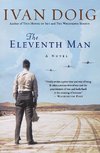 The Eleventh Man