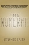 The Numerati