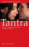 Tantra