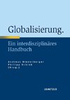 Globalisierung