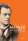 Mahler-Handbuch