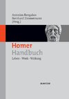 Homer-Handbuch