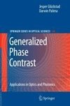 The Generalised Phase Contrast