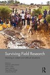 Surviving Field Research