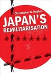 Hughes, C: Japan's Remilitarisation