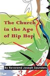 The Church in the Age of Hip Hop