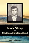 The Black Sheep Of Northern Newfoundland