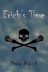 Erich's Time