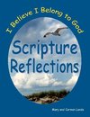 Scripture Reflections