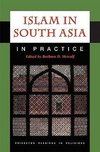 Islam in South Asia in Practice