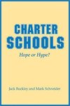 Charter Schools