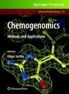 Chemogenomics