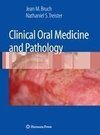 Clinical Oral Medicine and Pathology