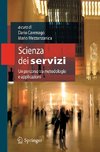 Scienza dei servizi