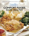 Eatingwell Comfort Foods Made Healthy