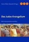 Das Judas-Evangelium