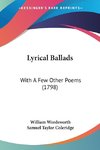 Lyrical Ballads