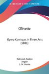 Olivette