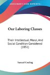 Our Laboring Classes