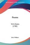 Poems