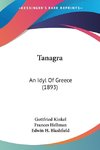 Tanagra