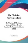 The Christian Correspondent