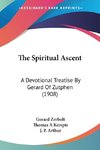 The Spiritual Ascent