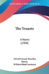 The Truants