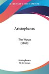 Aristophanes