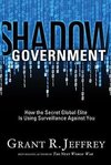 Jeffrey, G:  Shadow Government