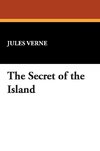 The Secret of the Island