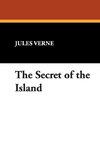 The Secret of the Island