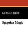 Egyptian Magic