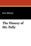 The History of Mr. Polly