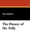 The History of Mr. Polly