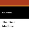 The Time Machine