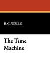 The Time Machine