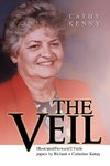 The Veil