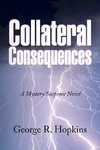 Collateral Consequences